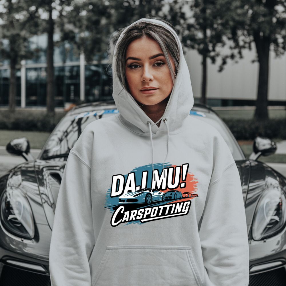 BLUZA BIAŁA wzór DA01